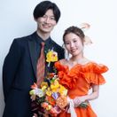 nr_0408wdさんのアイコン画像