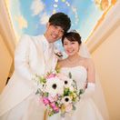 s._.y.weddingさんのアイコン画像