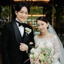 sinna_wdさんのアイコン画像