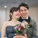 pikarinさんのアイコン画像