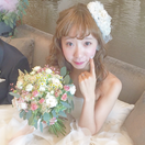 bonjour_natsumiさんのアイコン画像