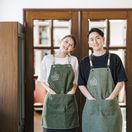 mkp_523117さんのアイコン画像