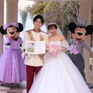 saeri__wedding_ftwさんのアイコン画像