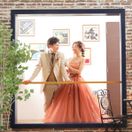 wd.07040617さんのアイコン画像