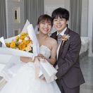 runrun_harunaさんのアイコン画像