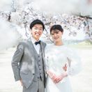 mgm____716さんのアイコン画像