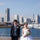 r.s_wedding522さんのアイコン画像