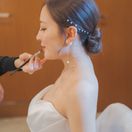 mikikm_0603さんのアイコン画像