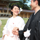 まゆみさんのアイコン画像