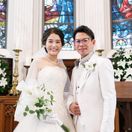 yu_an_weddingさんのアイコン画像