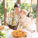 Pualaniさんのアイコン画像