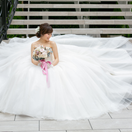 anna.さんのアイコン画像