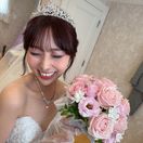 yuunaさんのアイコン画像