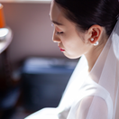 ririco_wdさんのアイコン画像