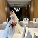 MISAさんのアイコン画像