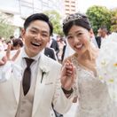 gn8_.momoさんのアイコン画像