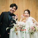 kwnl_wd_ambさんのアイコン画像