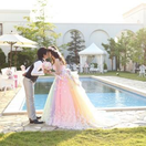 pinkuma_chanさんのアイコン画像