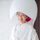 m.syunaさんのアイコン画像