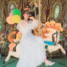 16wd37_ambさんのアイコン画像