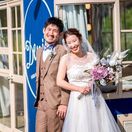 kasukasu0510さんのアイコン画像