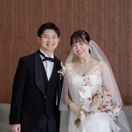 wd___aykさんのアイコン画像