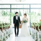 _so_wd_さんのアイコン画像