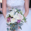 yy.wedさんのアイコン画像