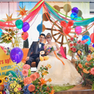 idukaweddingさんのアイコン画像