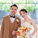 sr_wd0313さんのアイコン画像