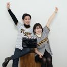 _fu_taroさんのアイコン画像