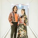 wed_andaz.rikoさんのアイコン画像