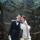 ny___weddingさんのアイコン画像