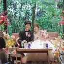 t.wd55さんのアイコン画像