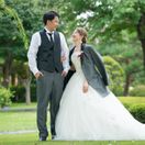 hgrmg1399さんのアイコン画像