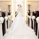 natsukimiyoshiさんのアイコン画像