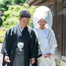 nonono811さんのアイコン画像