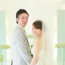 mk722.weddingさんのアイコン画像