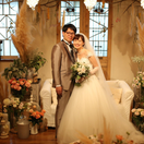 y__mk3さんのアイコン画像