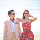 ma_20230730さんのアイコン画像