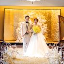 m1218y_さんのアイコン画像