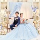 nia521_wd_ambさんのアイコン画像