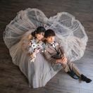 reina.1126さんのアイコン画像