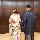 まゆぴーさんのアイコン画像