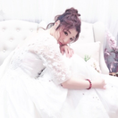 0.sss0123さんのアイコン画像