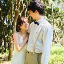 kimi_wd428さんのアイコン画像