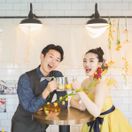 a_ynk2474さんのアイコン画像