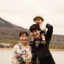 wd_tryuiさんのアイコン画像