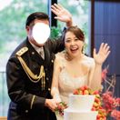 o.t.o.c.h.a.n.110さんのアイコン画像