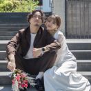 ayachi016さんのアイコン画像